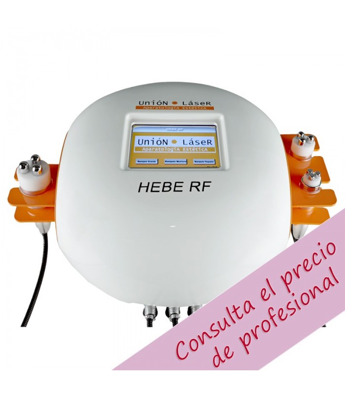 HEBE-RF 1