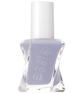 ESMALTE GEL COUTURE E Nº190 STYLE IN EXCESS 13ml