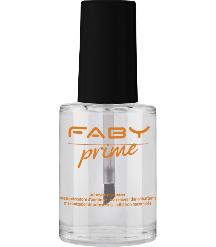 FABY PRIME 15 ML