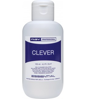 CLEVER 125 ML