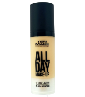 ALL-DAY MAKE-UP ARENA 30ml.