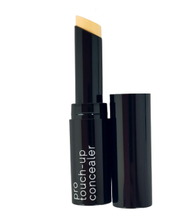 PRO TOUCH-UP CONCEALER...