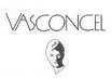 Vasconcel