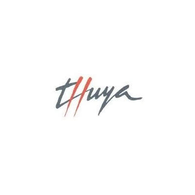Thuya