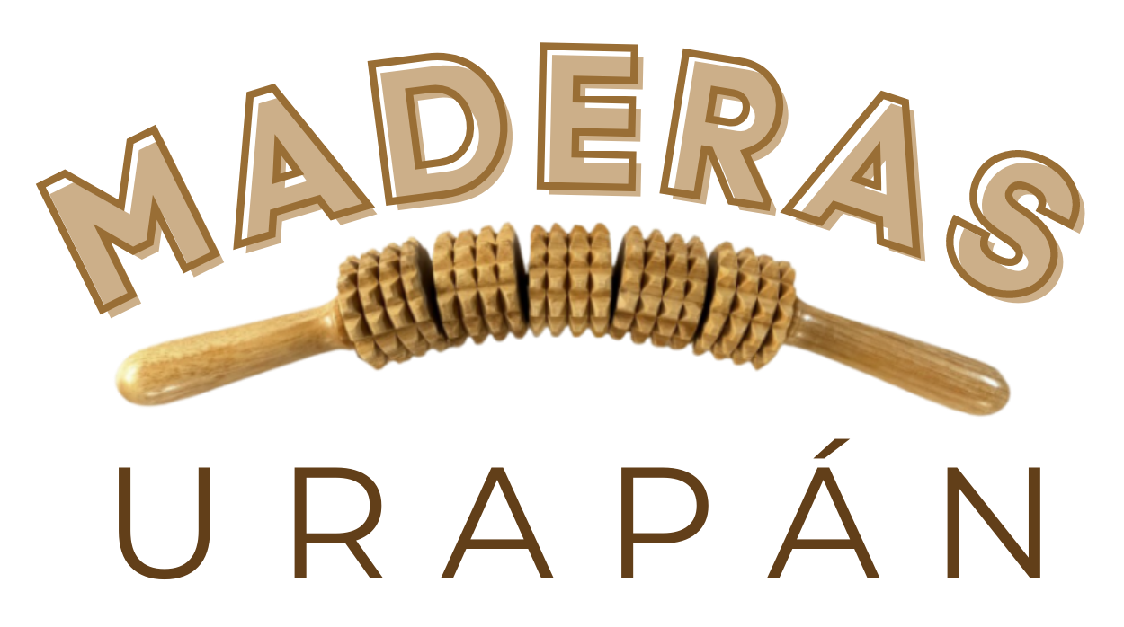 Maderas Urapán