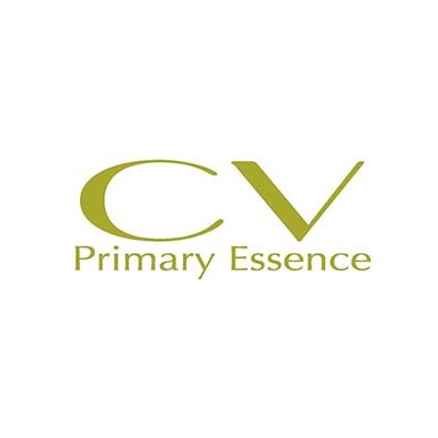 CV Primary Essence